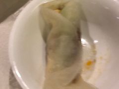 -海湾壹品·粤菜·早茶·烤鸭(拱北店)