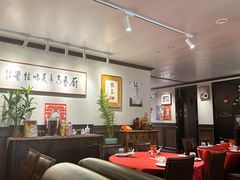 -阿莉餐厅(枣阳路店)