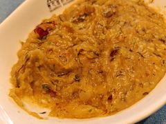 -香巴拉云南餐厅(华莱坞店)