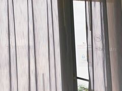 -海口喜来登酒店