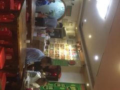 -顺徕德仙庙烧鸡(荔湾总店)