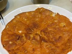 -屋里家延边朝鲜族冷面(南园店)