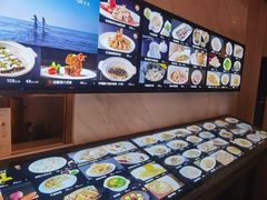 -徐记海鲜(曲江南湖店)