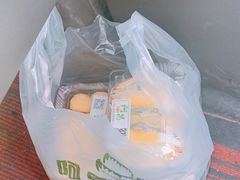 -阿昌烘焙