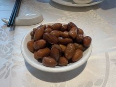 -同乐轩