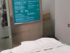 -福奈特洗衣洗鞋(芷江西路店)