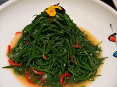 -百草滩羊清水涮羊肉·清真·宁夏盐池滩羊(莲花桥店)