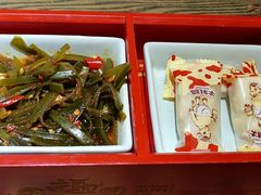 -田趣园长沙菜(天安云谷店)