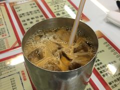 -华星冰室(湾仔店)
