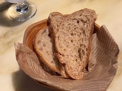 -弗兰克牛排西餐厅 Galla R By Ribone(上海首店)