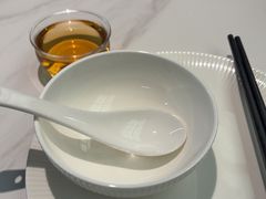 -七号湘(南湖路店)