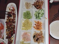 -丝恋丝娃娃(逸天城国贸店)