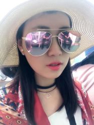 点击看大图 -禾美嘉医疗美容