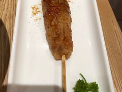 -味千拉面(上海松江二店)