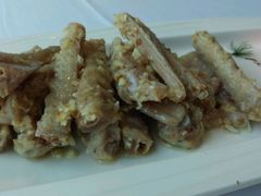 android_upload_pic-炳胜公馆(珠江新城店)