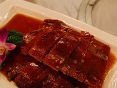 -朱仔记食府(江南大道店)