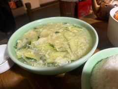-淀里船宴(裕华东路店)