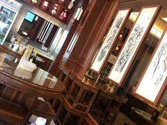 -勤德兴(湖滨路店)