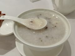 -星湖愉景酒家