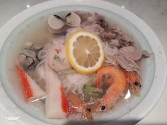 -潮米果蚝烙·潮汕小吃(海乐荟店)