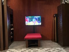 -菩泰·泰式草本按摩SPA(武汉新天地南馆店)