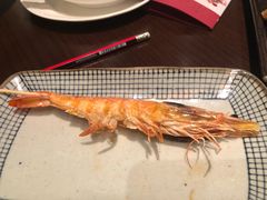 -佛山希尔顿酒店·融誉亚洲美食荟