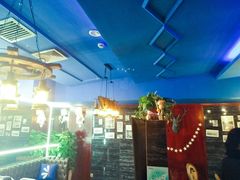 -优悦派·别墅派对轰趴馆(静安店)