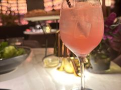 玫瑰米尔蒂洛-IL TEATRO 精品意大利餐厅