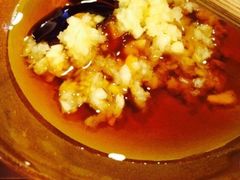 -重庆老火锅王(西安北路店)