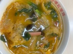 -项记面馆(明瓦廊店)
