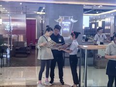 -万达广场(巴南店)