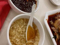 -太婆天府山珍酒楼(亚运村店)