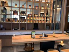 -连鹭海鲜·海肠捞饭·海胆饭(星海店)