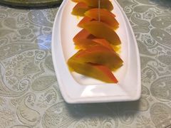 -金浒通大酒店(新浒商业街店)