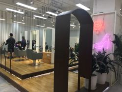 -P.STYLE派斯造型