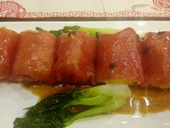 -虾饺妹·粤式手工点心(水荫路店)