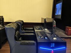 -海纳百川(义乌店)