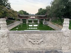 -赵州桥景区