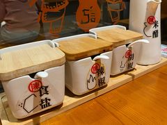 -陳生記米线·始于1989(武林店)
