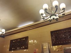 -山城年华老火锅(玉林店)