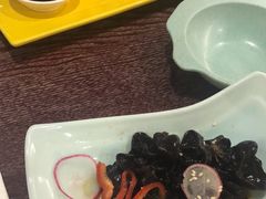 -超级厨房概念餐厅(奥园广场店)