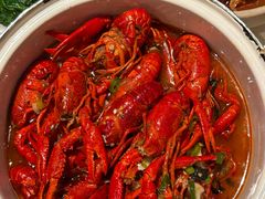 -长沙文和友(海信广场店)