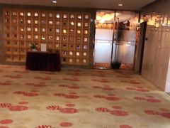 -慈铭体检(北京奥亚分院)