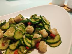 -隆喜元鱼汤包·海鲜(中联广场店)