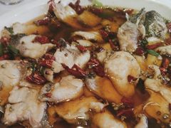 -眉州东坡(通州店)