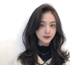 -D.G造型·烫发染发接发