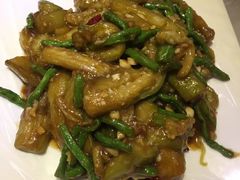 -小菜园新徽菜(滁州苏宁店)