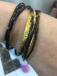 -万宝金楼(威海路店)