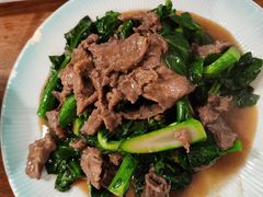 -唔止卤嘢·潮州菜(鹭江店)