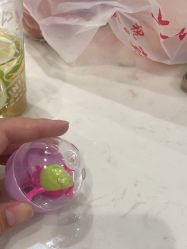 -MINI MARS KIDS CLUB亲子家庭中心(杨浦黄兴店)